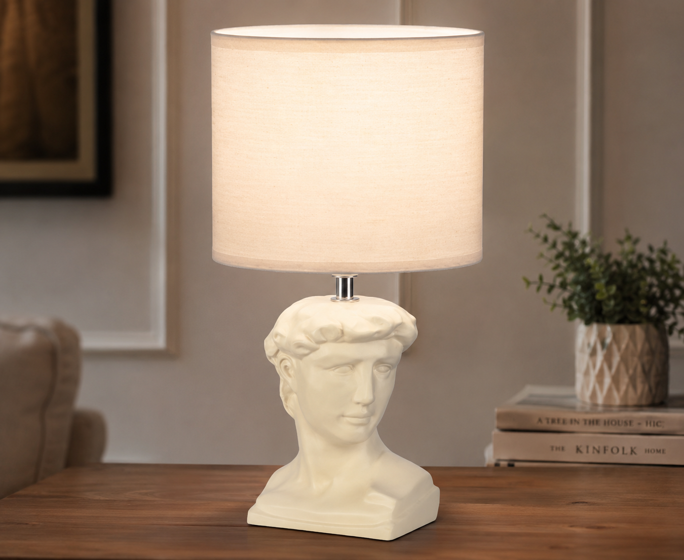 Apollo