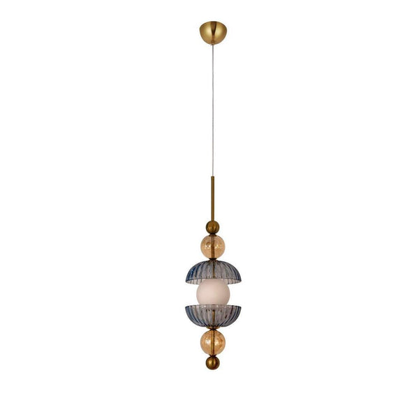 HANGING LIGHT